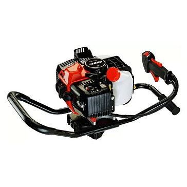 Изображение товара Мотобур Echo EA-410