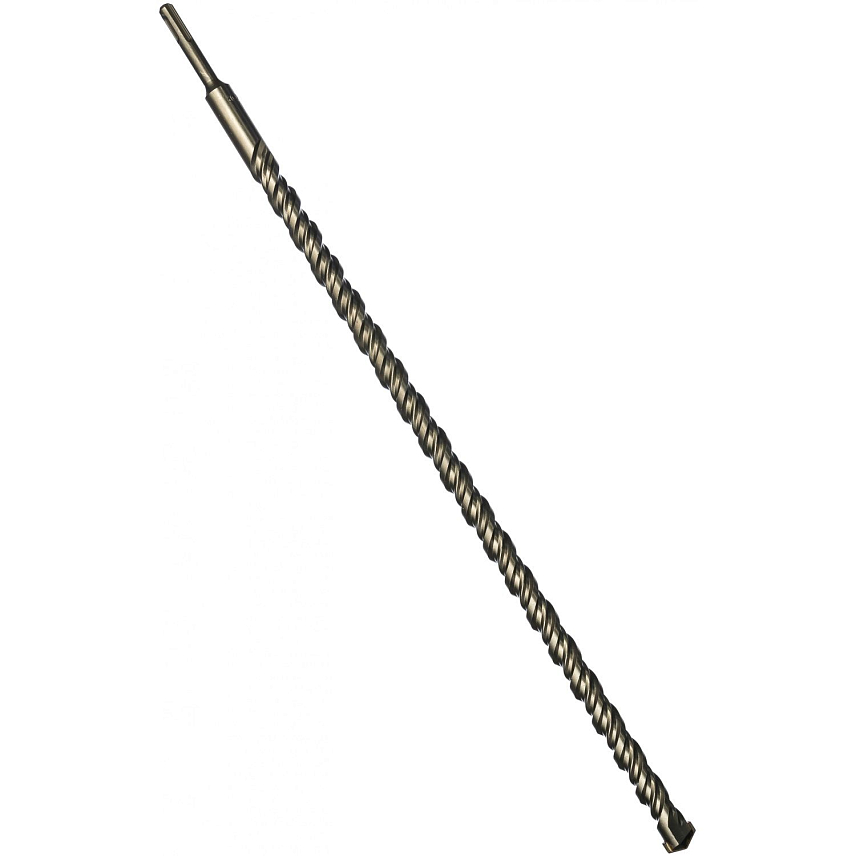 Бур ЭНКОР 10971 (SDS-Plus, 22x600/540 мм, усиленный) в Кинешме