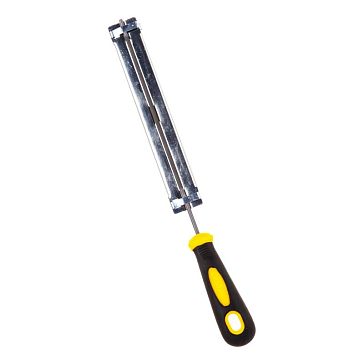Изображение товара Обойма напильников Champion Deluxe Pro 4 мм C6552/C221