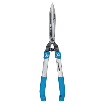 Изображение товара Кусторез Grinda PROLine FH-630 с коваными лезвиями длина 630 мм