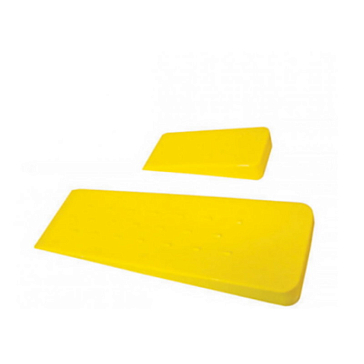 Изображение товара Валочный клин Champion С1350/С200 5 1/2 дюйма для распиловочной пилы