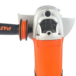 Угловая шлифмашина Patriot AG 150 110301235
