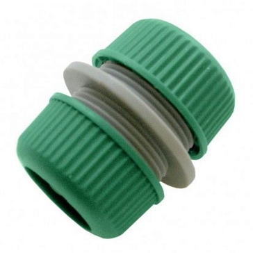 Изображение товара Муфта ремонтная USP 77410, 1/2''