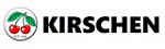 Kirschen