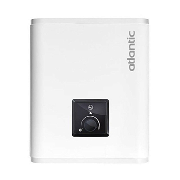 Изображение товара Электрический водонагреватель Atlantic Vertigo Steatite Essential 30