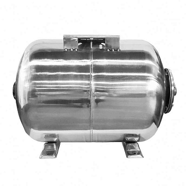 Изображение товара Гидроаккумулятор Джилекс ГН 50 Н 7052