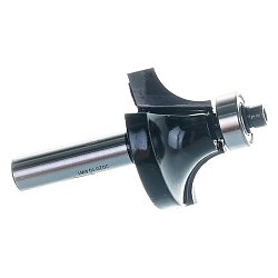 Карнизная фреза с подшипником Bosch 2.608.628.342