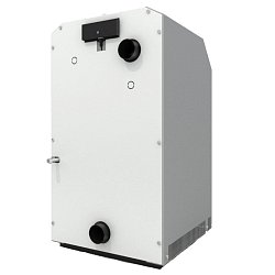 Котёл отопительный Лемакс Премиум-16, одноконтурный
