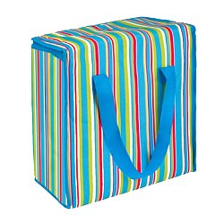 Сумка изотермическая Green Glade Р1035 35 л