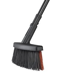 Метла средняя Fiskars Solid 1025921