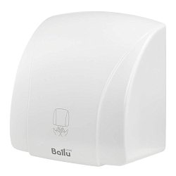 Рукосушилка Ballu BAHD-1800