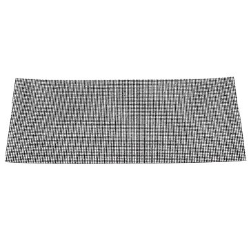 Изображение товара Современные шлифовальные сетки Mos 38275М 115х280 мм, комплект 5 шт.