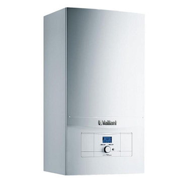 Изображение товара Газовый котел Vaillant atmoTEC pro VUW 240/5-3 двухконтурный для дома