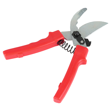 Изображение товара Секатор Инструм-Агро СУ-(бц)-АС 010110-1 для обрезки растений