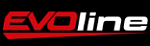 EVOline