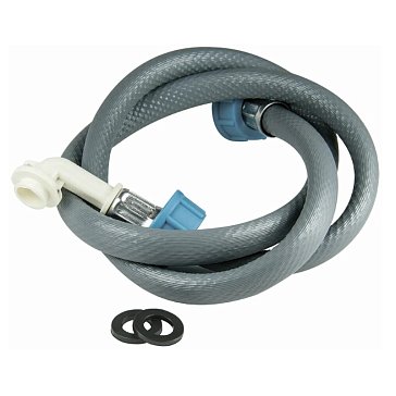 Изображение товара Шланг заливной OSCAR-Mflex SP03 5,0 м 3/4"г-3/4"г