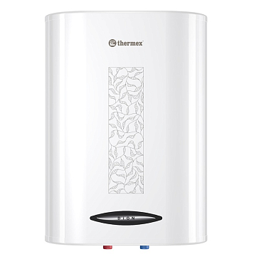 Изображение товара Электрический водонагреватель Thermex Dion 30 V ЭдЭБ03623