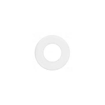 Изображение товара Фторопластовая прокладка MasterProf ИС.131129, 3/4"