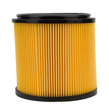 Изображение товара Фильтр для промышленного пылесоса Bort BF-1 98291933 192х197х186 мм