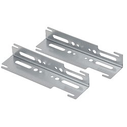 Радиатор стальной панельный AV Engineering Expert ES 22-3-14 AVE-22314S, 1,2 мм