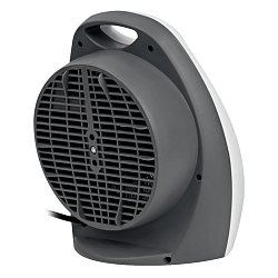 Тепловентилятор Steher SVE-2000, 2 кВт