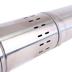 Скважинный насос для грунтовых вод Belamos SP 40/5 (глубина погружения 15м)