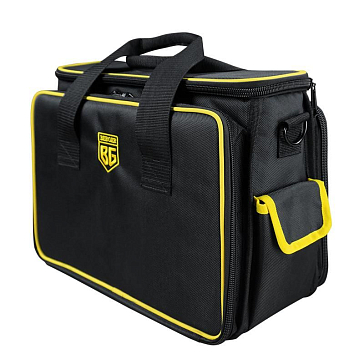 Изображение товара Сумка-органайзер для инструментов Berger БАУЭР BG1204