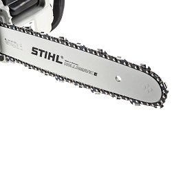 Бензопила Stihl MS 210 11232000310 (14" Picco 1,3 мм)