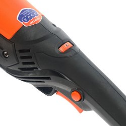 Угловая шлифмашина Patriot AG 150 110301235