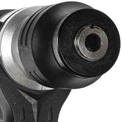 Перфоратор SDS-Plus Sturm RH2514, 1400 Вт, 5.5 Дж