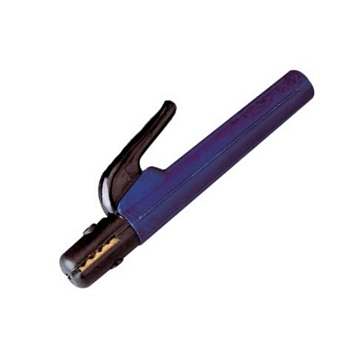 Изображение товара Электрододержатель Esab Optimus 400 0760001400