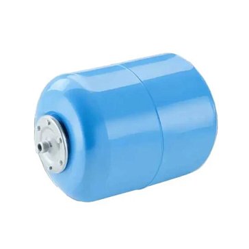 Изображение товара Гидроаккумулятор Unipump ГП 52065, 24 л, подвесной 