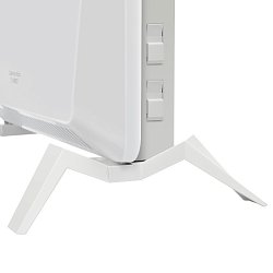 Конвектор электрический Ballu Camino Eco Turbo BEC/EMT-2500 НС-1166349