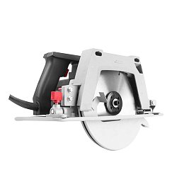 Циркулярная пила P.I.T. Мастер PKS200-C