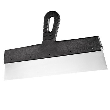 Изображение товара Фасадный шпатель Сибртех 85446, 350 мм