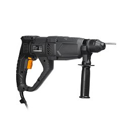 Перфоратор RUNTEC RT-EHS1050 220В, 3Дж, 1050Вт