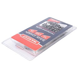 Пильная цепь Maxcut 21LV-72E