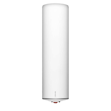 Изображение товара Электрический накопительный водонагреватель Atlantic Opro Slim 75 PC