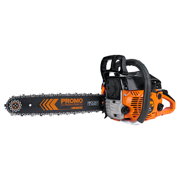Бензиновая пила Carver Promo PSG-45-15 01.004.00023 | Купить в Москве ...