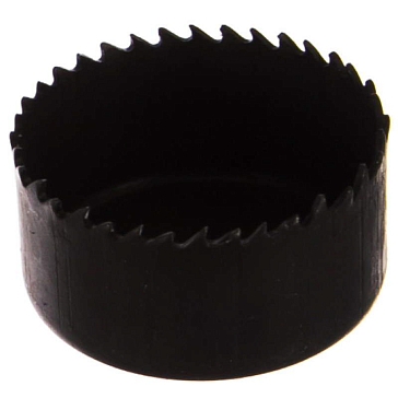 Изображение товара Коронка Практика 918-849 для сверления по дереву