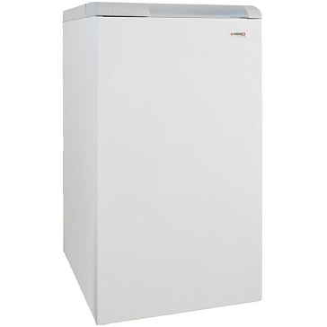 Изображение товара Газовый котел Protherm Волк 16 KSO 15.23 кВт одноконтурный напольный