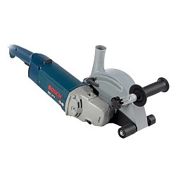 Бороздодел Bosch GNF 65 A