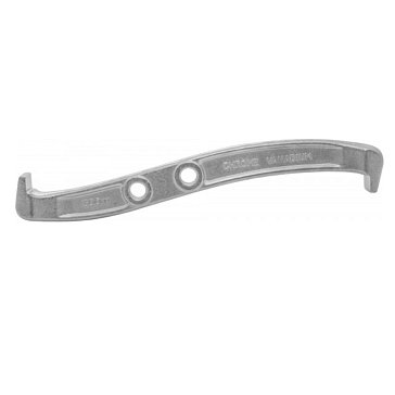 Изображение товара Захват двухсторонний 300 мм для съемников AE310033, AE310038 Jonnesway AE310033-02 046403