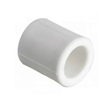 Изображение товара Муфта Fusitek FT02304, (40 мм)