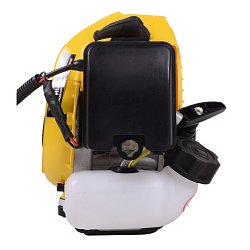 Бензиновый триммер Huter GGT-1900S 70/2/12