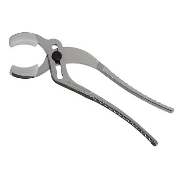 Изображение товара Сантехнические клещи Rothenberger SANIGRIP 70415 250 мм Германия