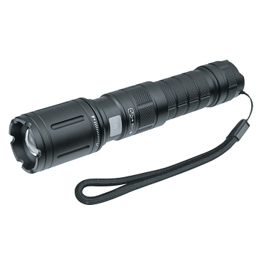 Изображение товара Фонарь Navigator NPT-P01-18650 14237