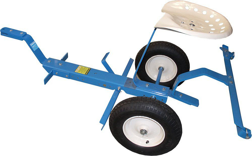 Нева Адаптер АПМ