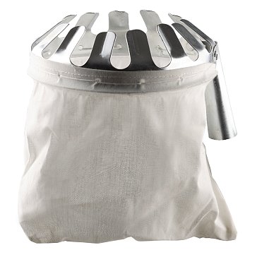 Изображение товара Плодосборник Grinda 40290 для сбора фруктов 200х130х200 мм