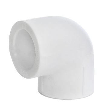 Изображение товара Угол Fusitek FT01704, 90°, 40 мм